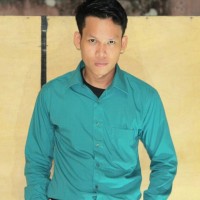 Andre Kristian Hutabarat