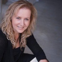 Sylvia Broeckaert