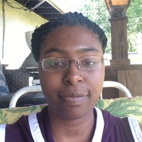 Brittany Barnes