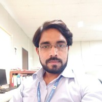 Jitendra Kumar