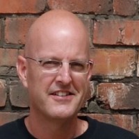Peter Craig