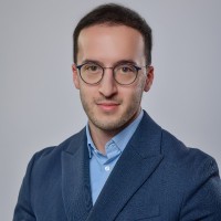 Stefan Ličina