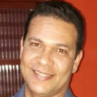 Gilvan Teles de Brito