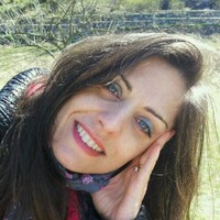Daniela Brugliera