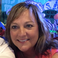 Janet Springer