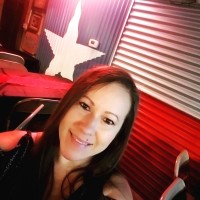 Amy A. Padilla