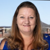 Lynda Margerum