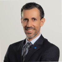 Rodrigo Cesar Moreira