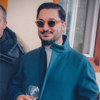 Vlad Andrei Radulescu