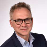 Mag.Mario Zottele, MBA