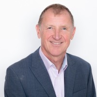 Ian Pitkin
