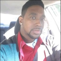 Lamont Jones
