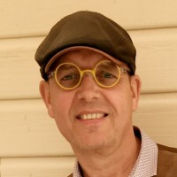Philippe Henri CAYET