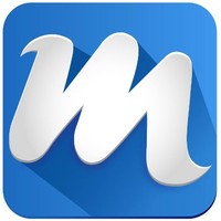 Mobile Tutor