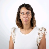 Susana Ferreira