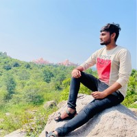 Raviraj Chauhan