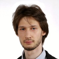 Renat Doroshenko