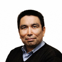 Vittus Qujaukitsoq