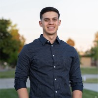 Elias Lopez