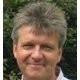David Gill