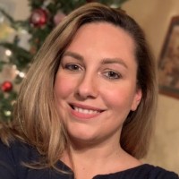 Emily Junker