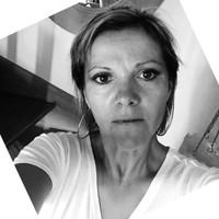 Stéphanie Romanet