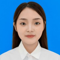 Felicia Zhou