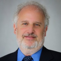 Larry Garber