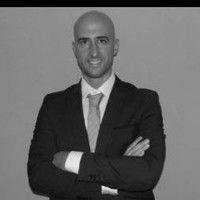 JORGE RODRIGUEZ GREGORIO