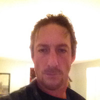 Scott Wilson