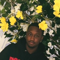 Khalil Rowe