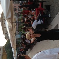 Martina Mazza