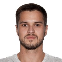 Nikolai Morozov