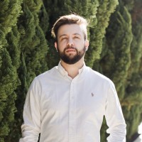 Rodrigo Costa Ázara