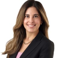 Jamie Schwartz