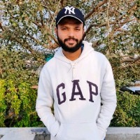 Rahul Rana
