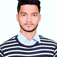 Madan Murari