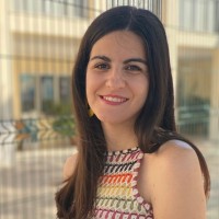 Alba Romero Apolinar
