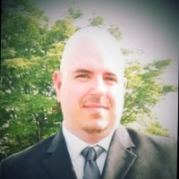 Kenneth Ouellette