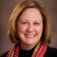 Darlene Gore