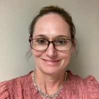 Jessica Smith