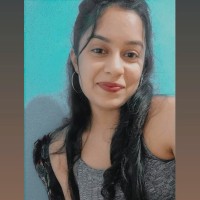 Wendy Fernandes