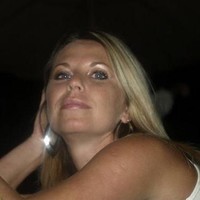Natali Levine
