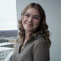 Eve Nevar