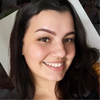 Elaine Silva