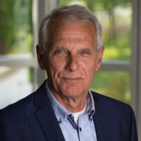 Kurt Nørrelund