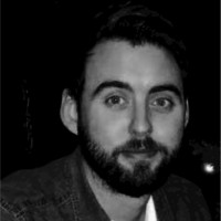 Callum Hackford