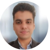 Ashutosh Sharma