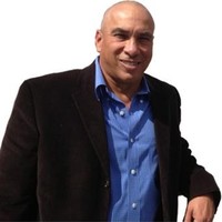 Henry Peraza