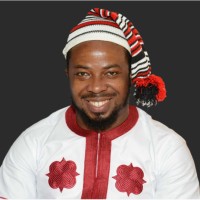 Michael O. Ogbuanu (Mba, Mnse)